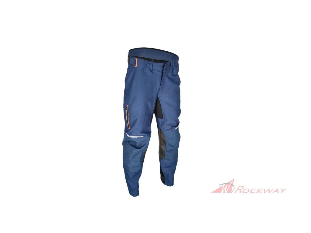 rockway-120260710012900538485