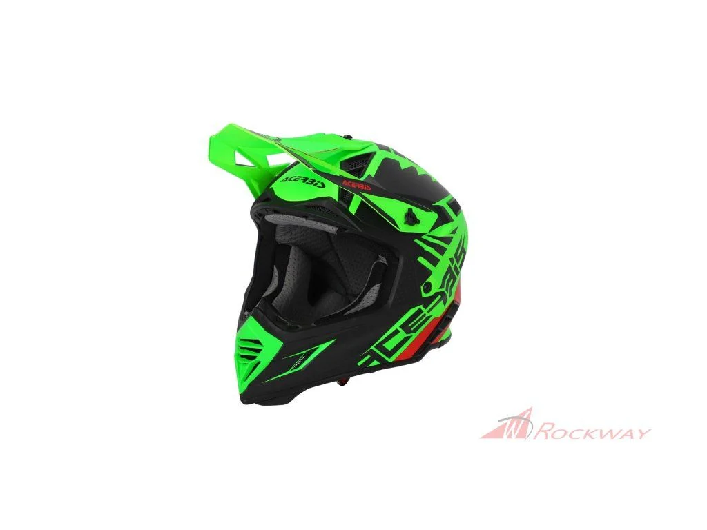rockway-120260710013047538817