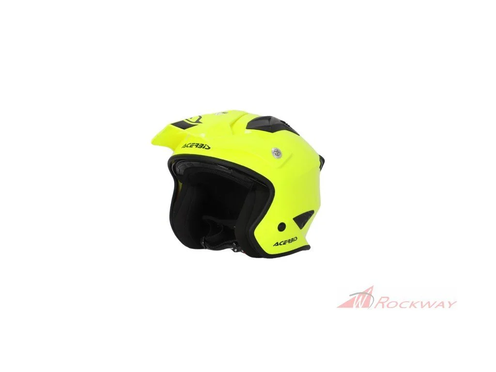rockway-120260710013115538911