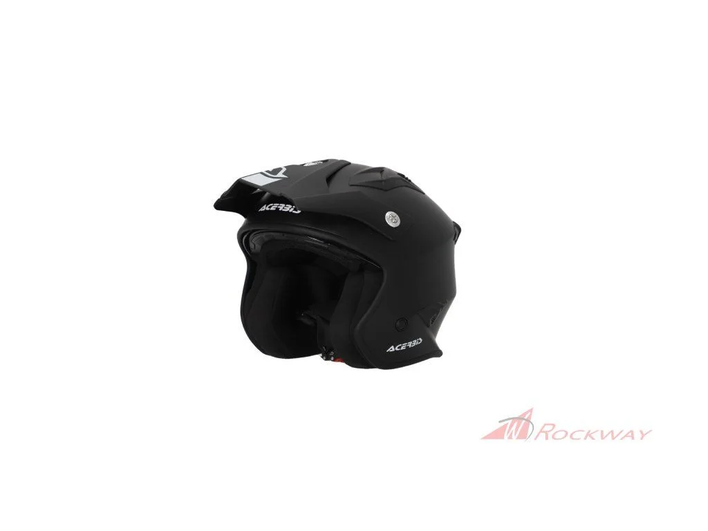 rockway-120260710013139538983