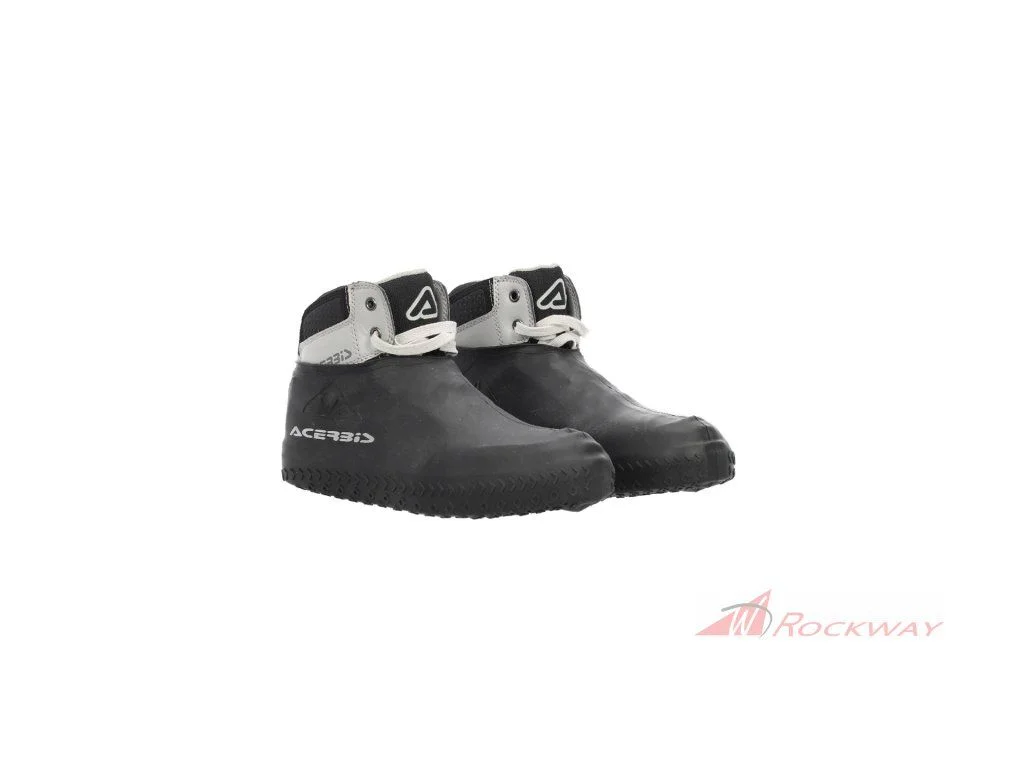rockway-120260710013245539182