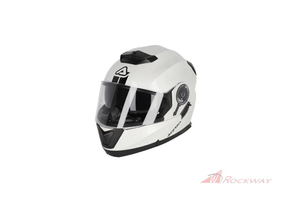 rockway-120260710013354539401