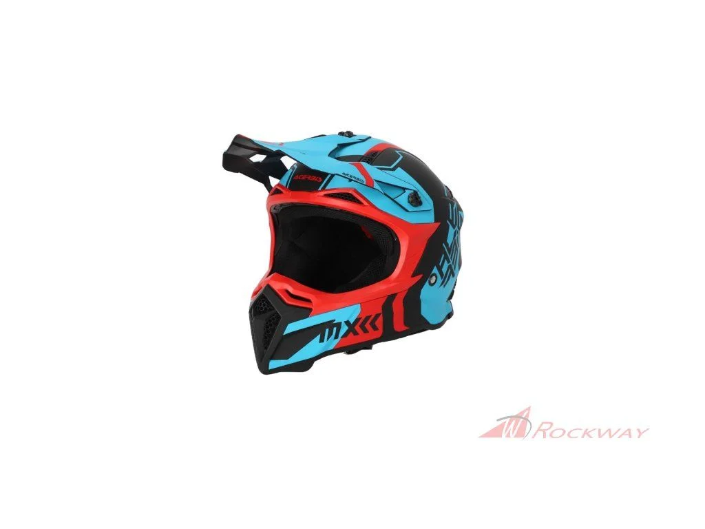 rockway-120260710013443539552