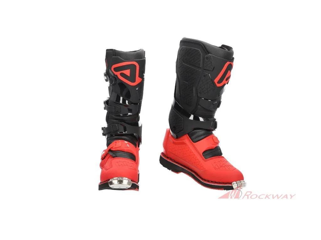 rockway-120260710013702539979