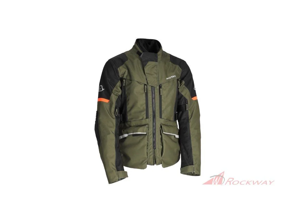 rockway-120260710013728540057