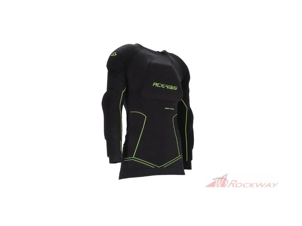 rockway-120260710013825540243