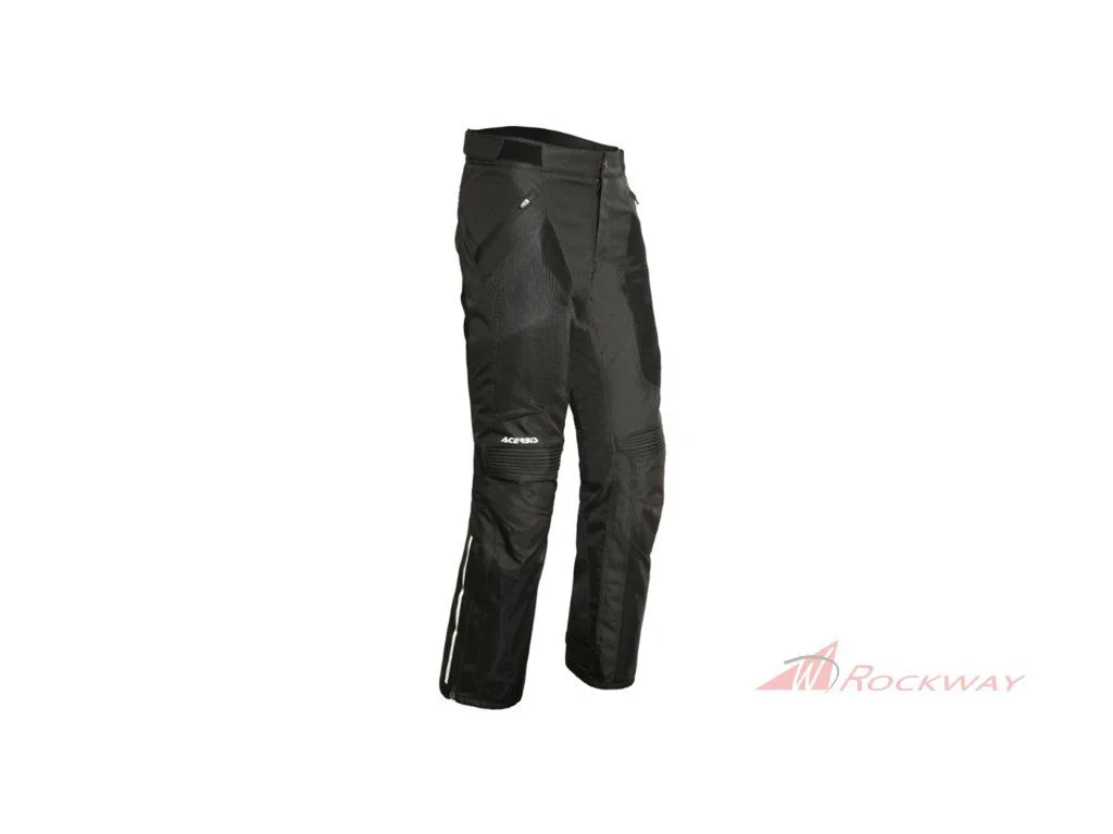 rockway-120260710013943540491