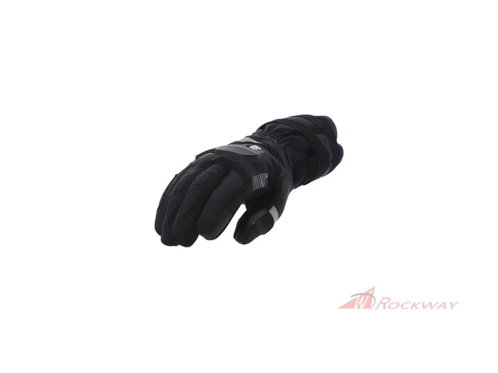 rockway-120260710014025540631