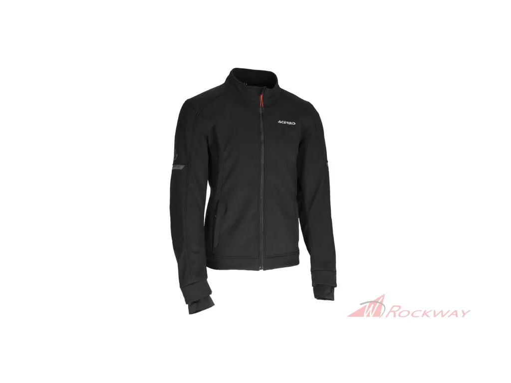 rockway-120260710014101540747