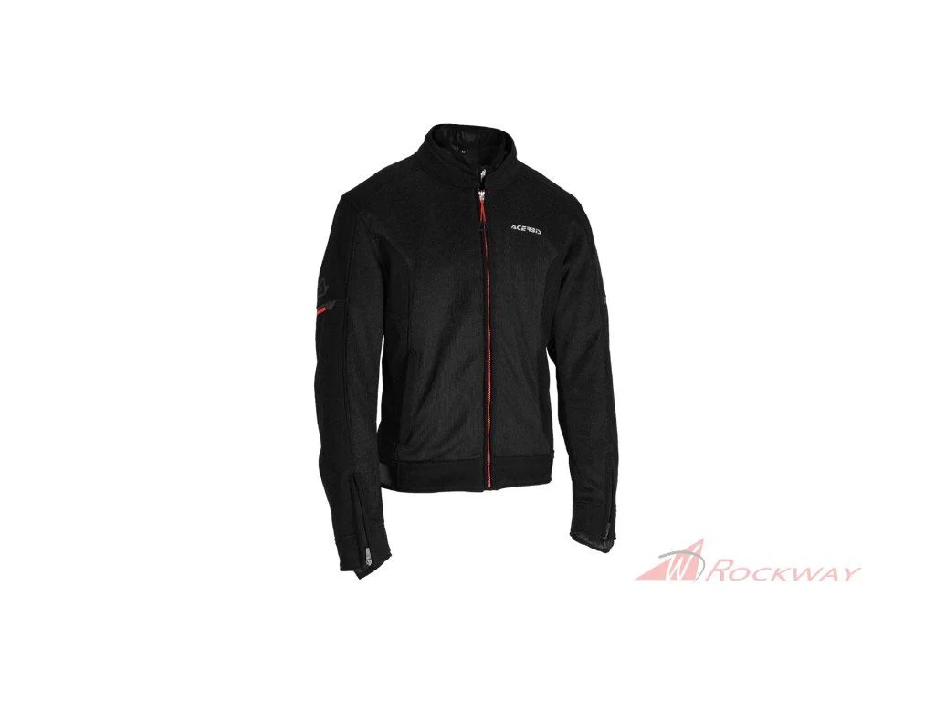 rockway-120260710014127540835