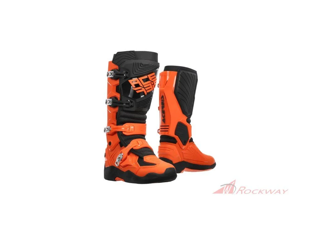 rockway-120260710014302541133