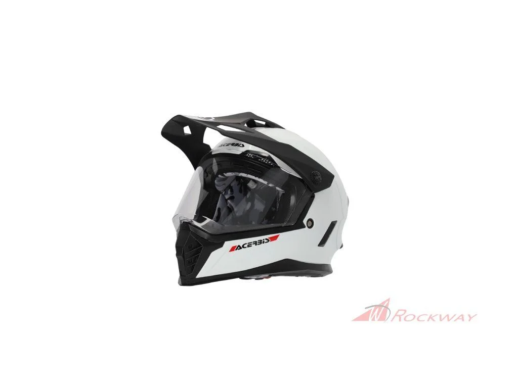 rockway-120260710014400541303