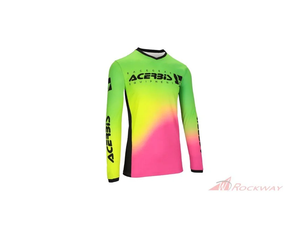 rockway-120260710014451541457