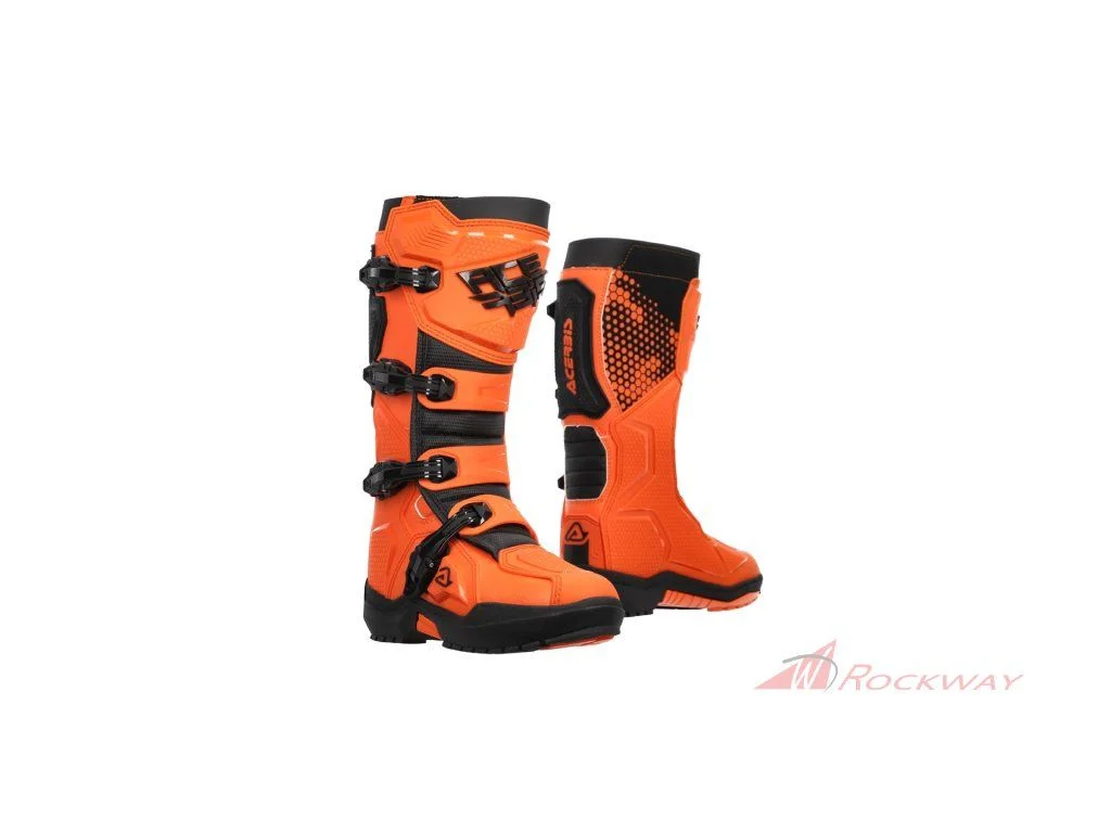 rockway-120260710014548541645