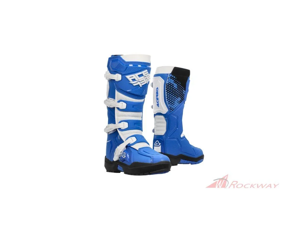 rockway-120260710014605541693