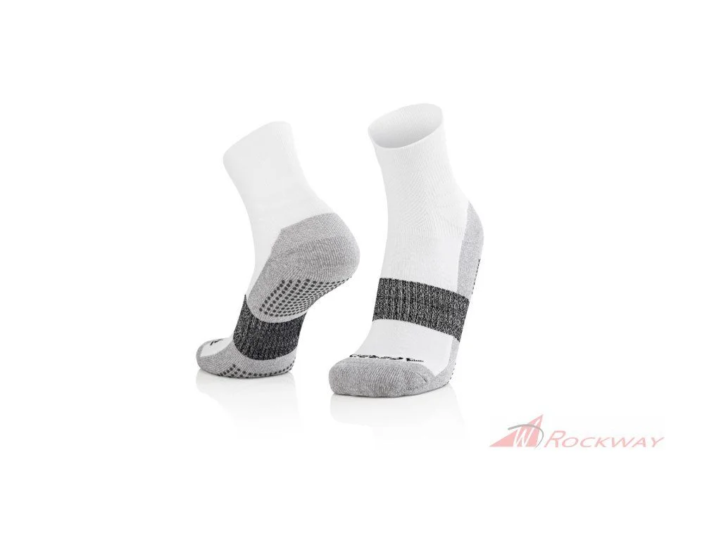 rockway-120260710014647541836