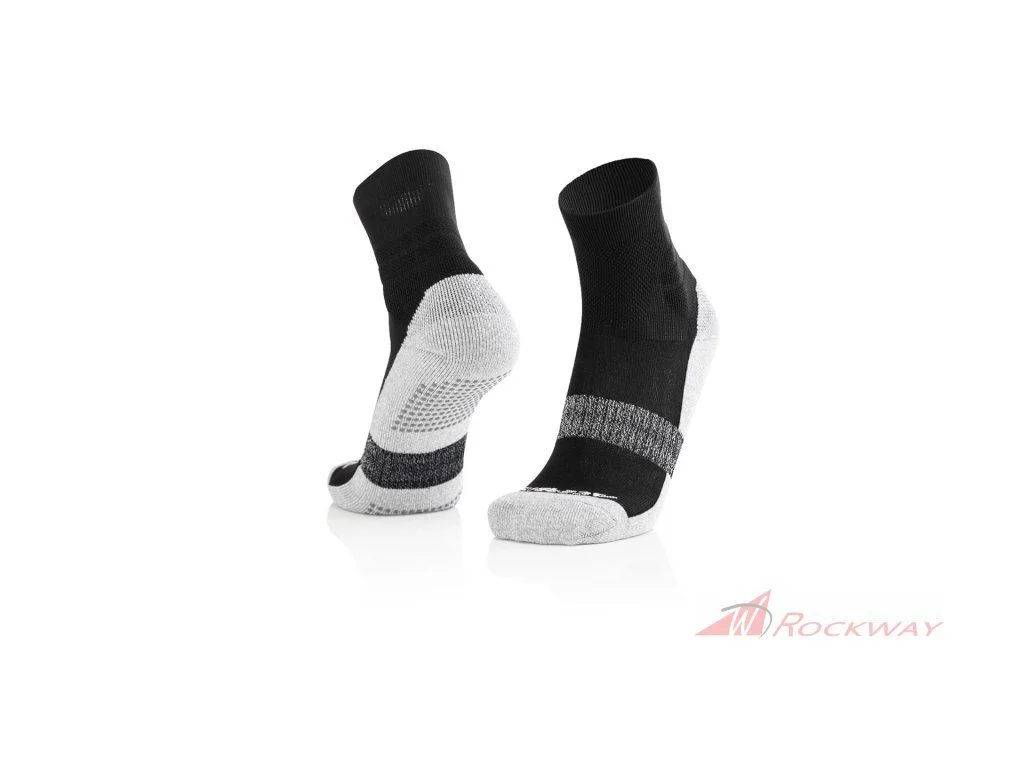 rockway-120260710014704541890