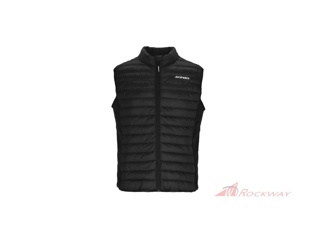 rockway-120260710014709541904