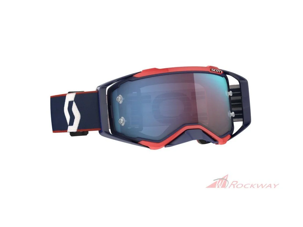 rockway-120260710014805542097