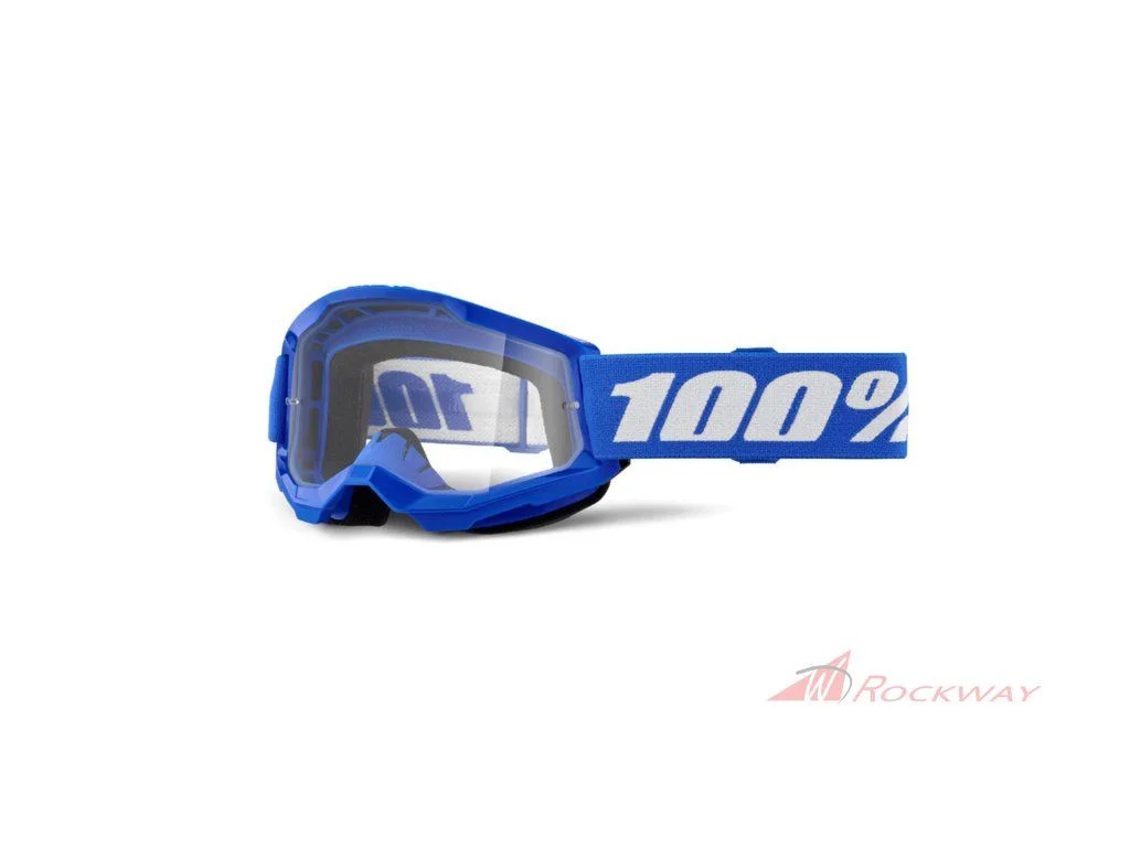 rockway-120260710014809542110