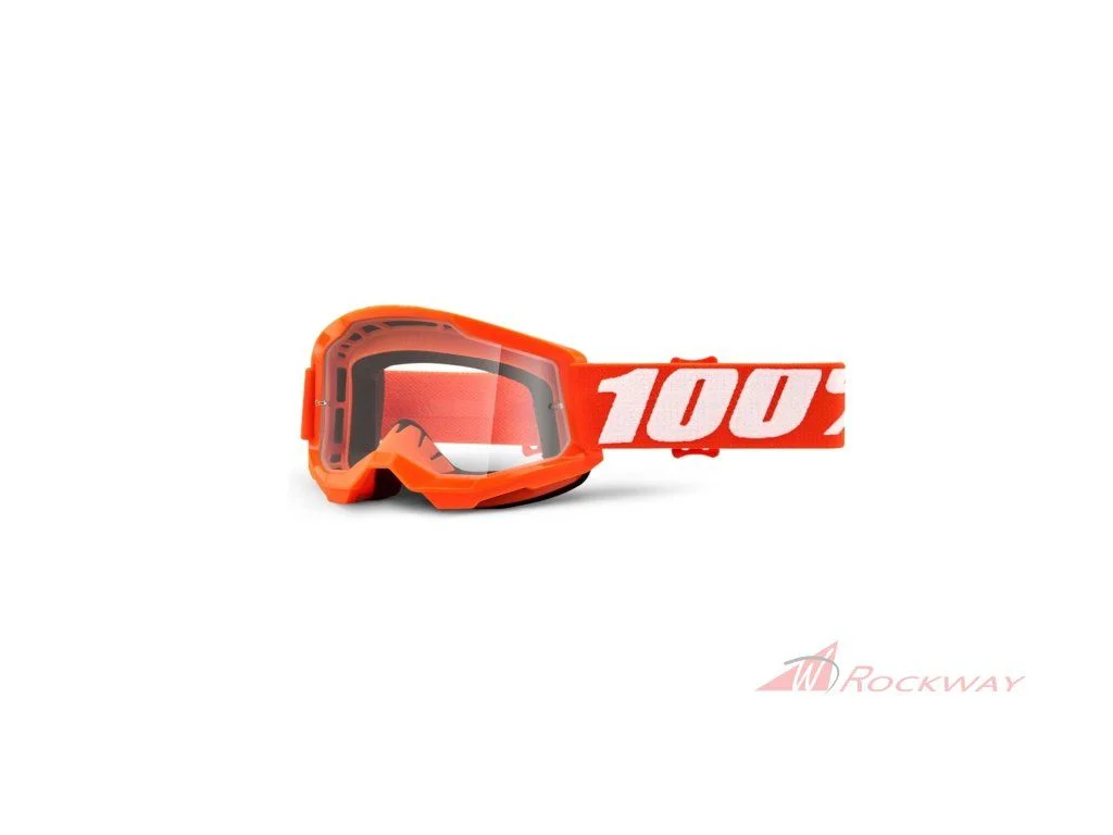 rockway-120260710014824542165