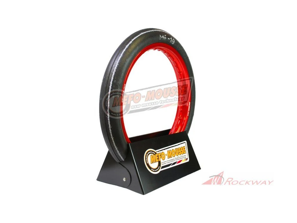rockway-120260710015136542788