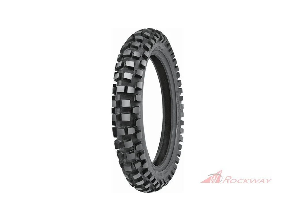 rockway-120260710015448543474