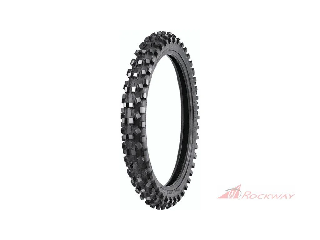 rockway-120260710015510543549