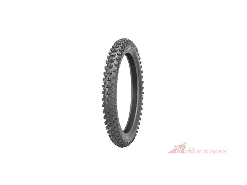 rockway-120260710015513543558