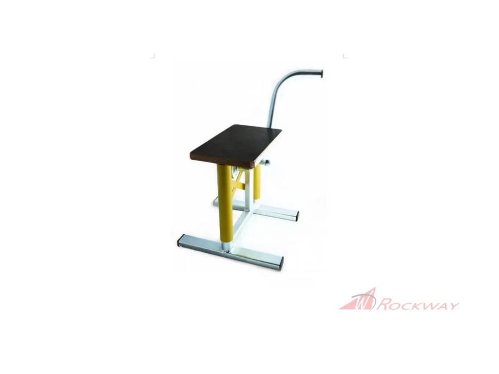 rockway-120260710015643543852