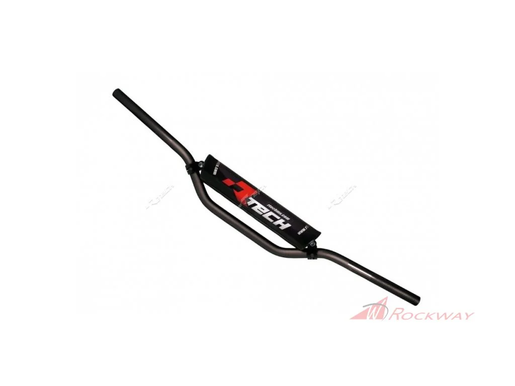 rockway-120260710015824544186