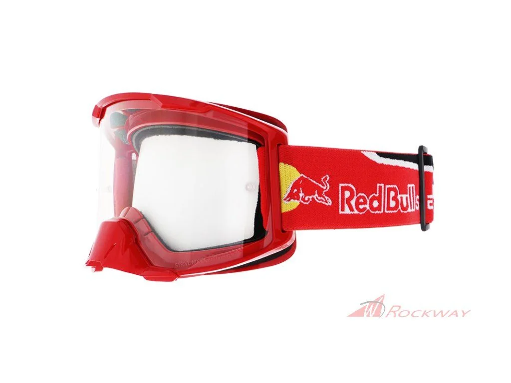 rockway-120260710015848544268
