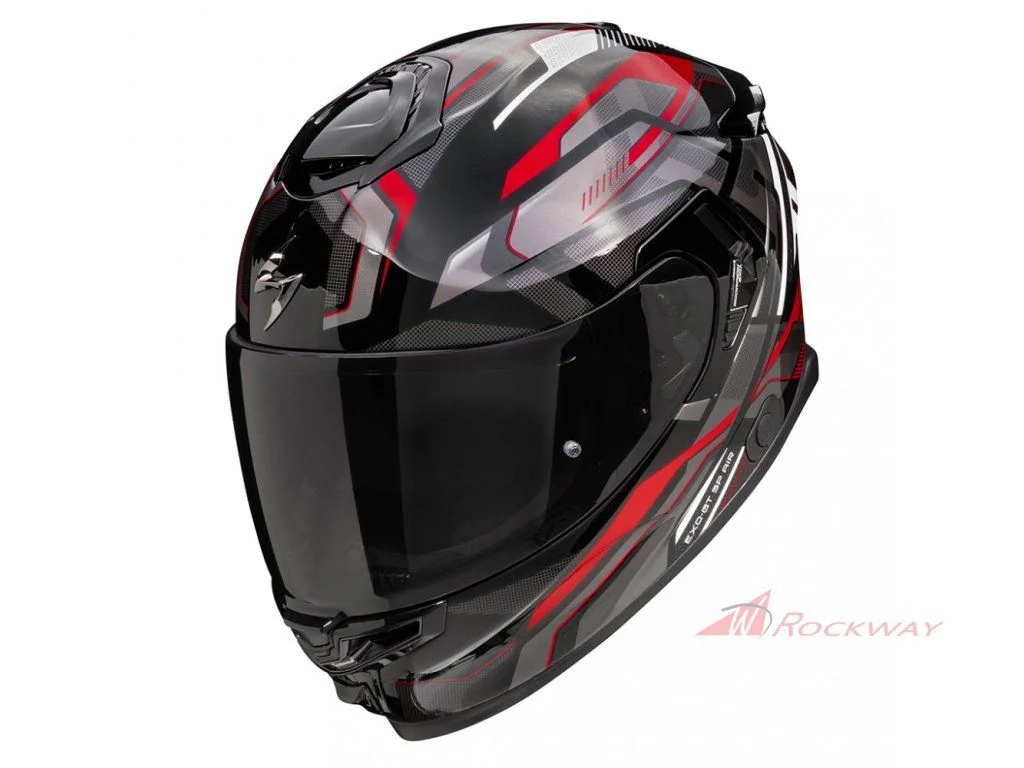 rockway-120260710015918544377