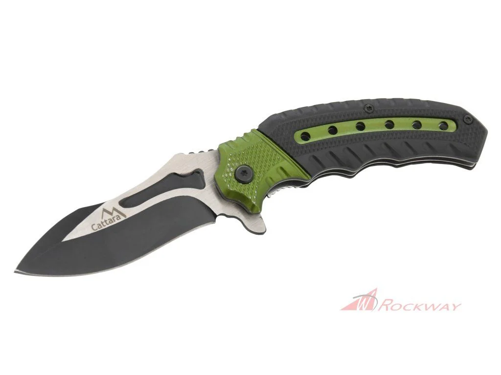 rockway-120260710020908546271