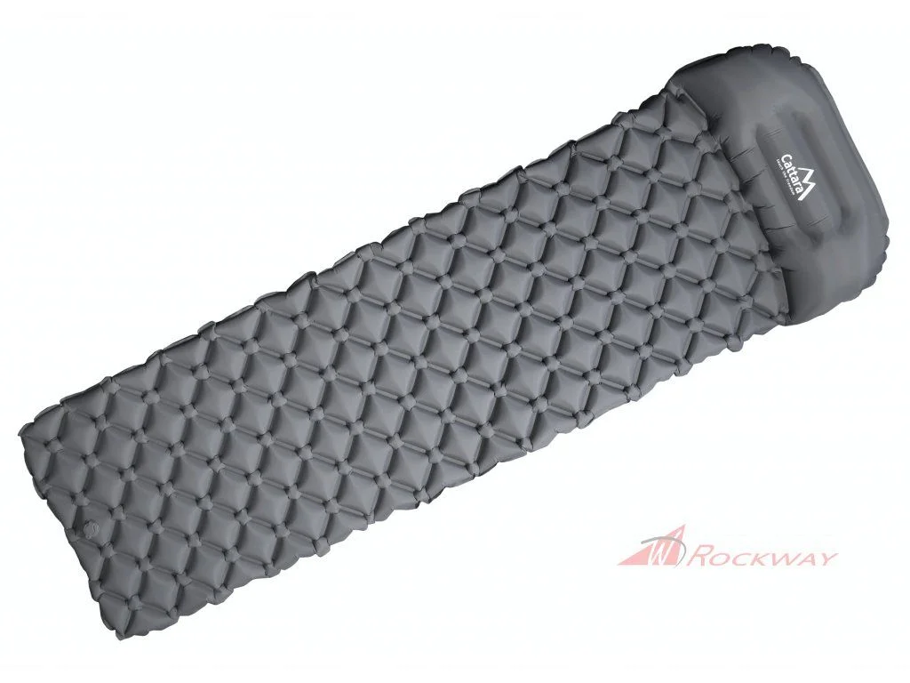 rockway-120260710020949546416