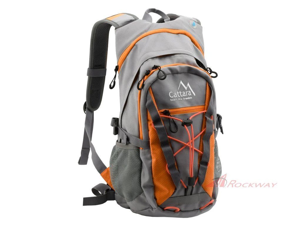 rockway-120260710021331547145
