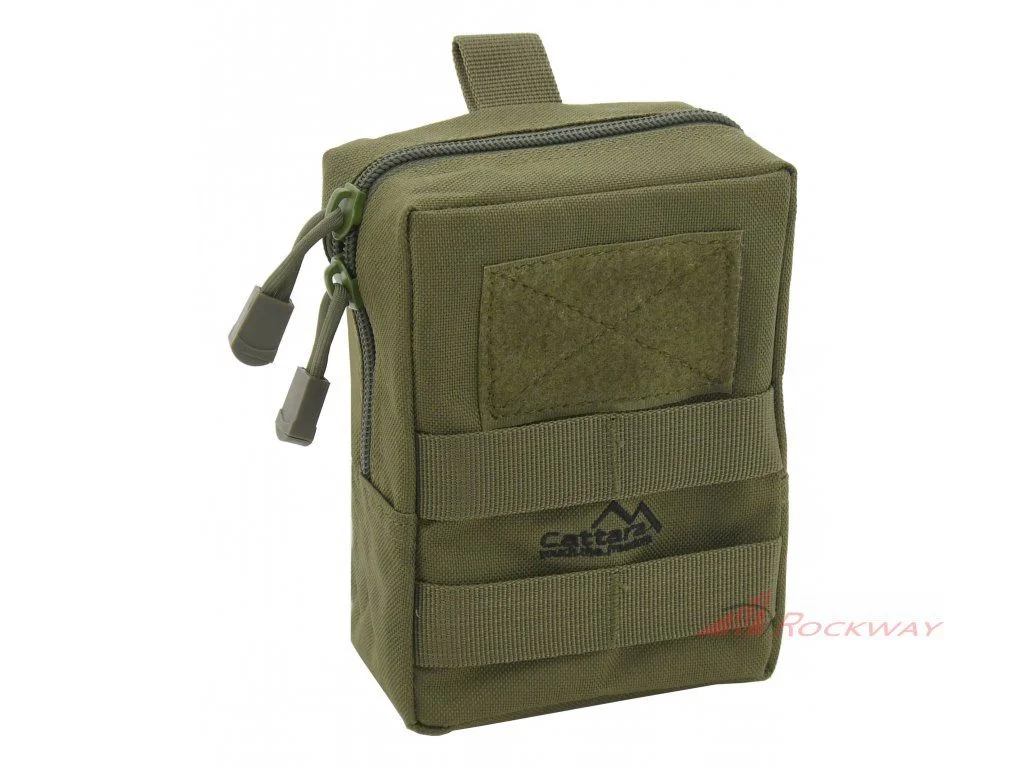 rockway-120260710021413547272
