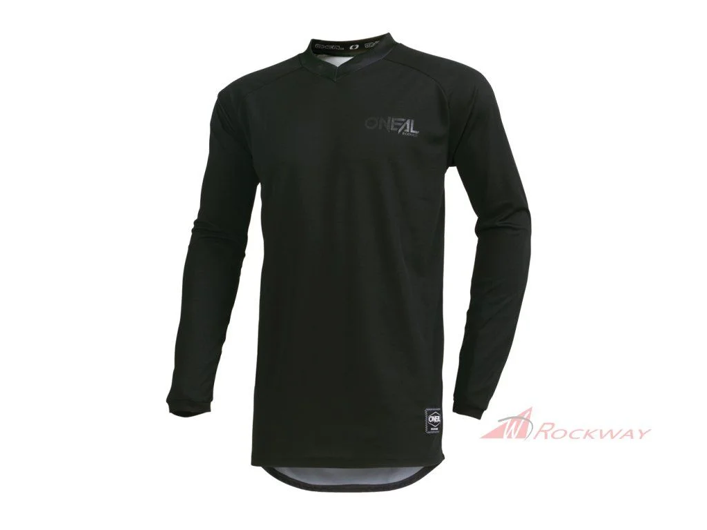 rockway-120260710022009548363