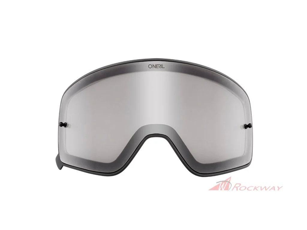 rockway-120260710022400549055