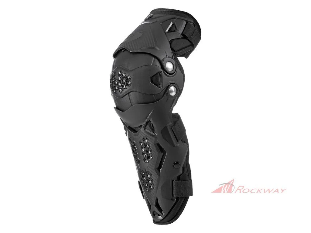 rockway-120260710022715549702