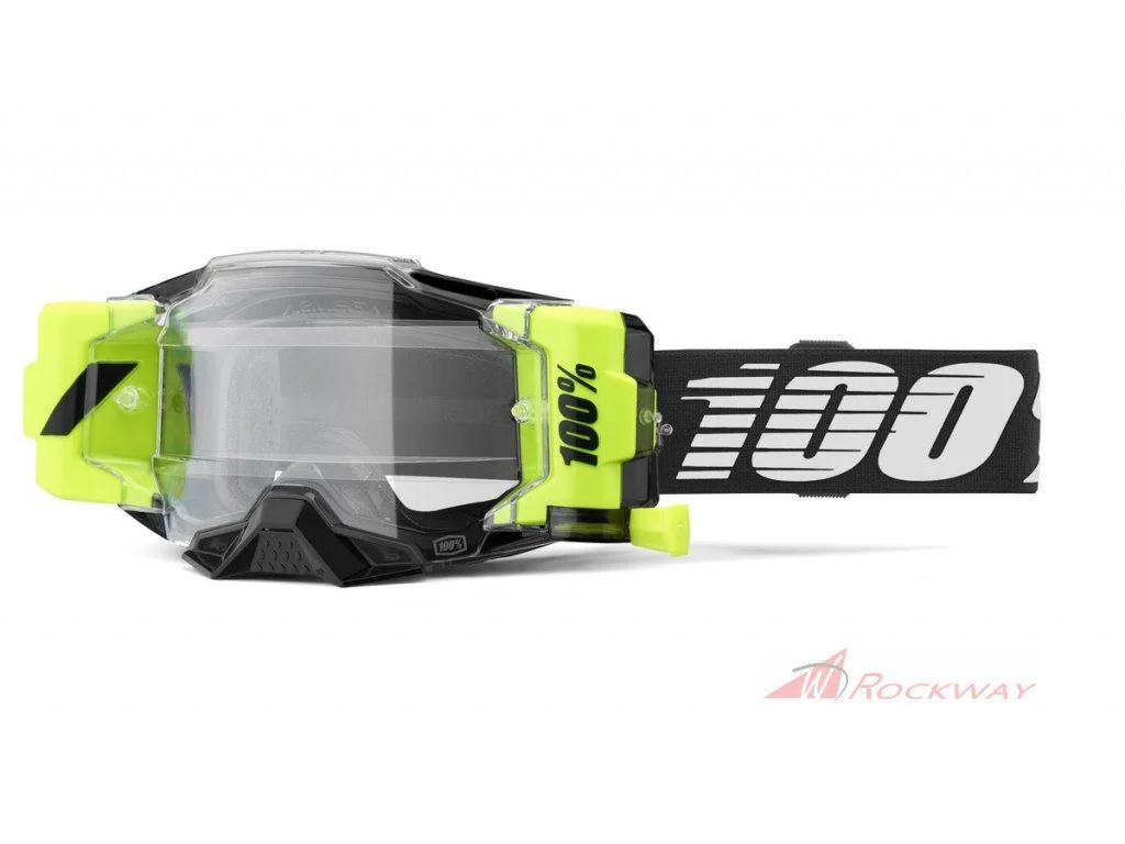 rockway-120260710022837549972