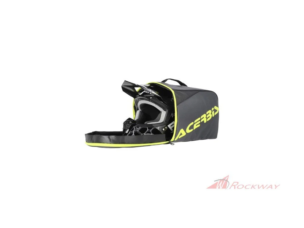 rockway-120260710022917550108