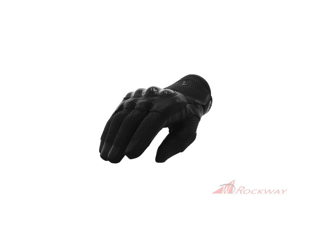 rockway-120260710023255550848