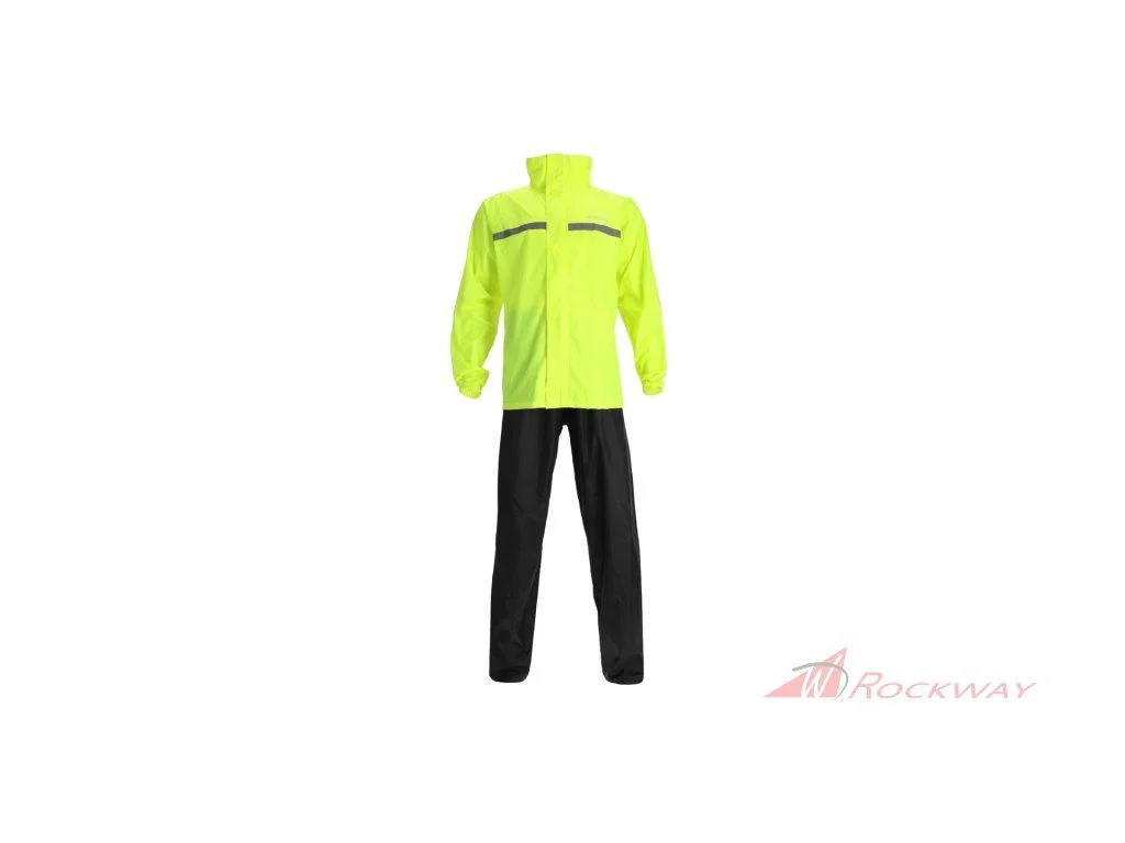 rockway-120260710023410551115