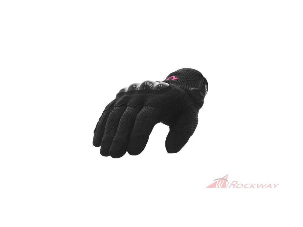 rockway-120260710024905553664