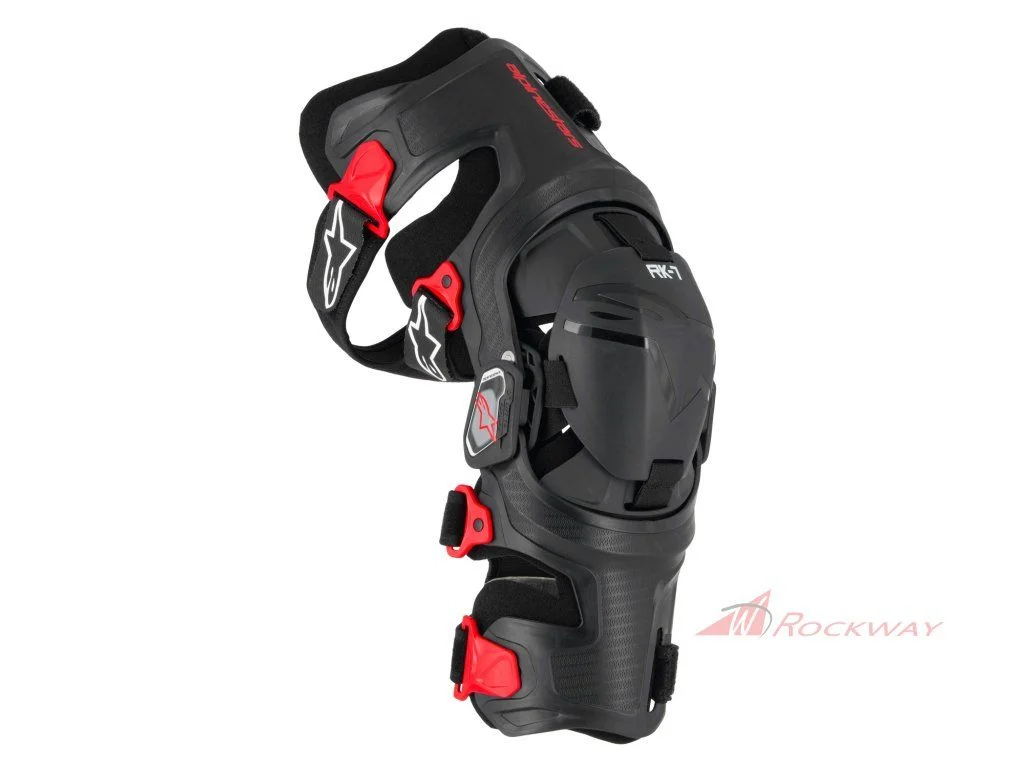 rockway-120260710025248554308