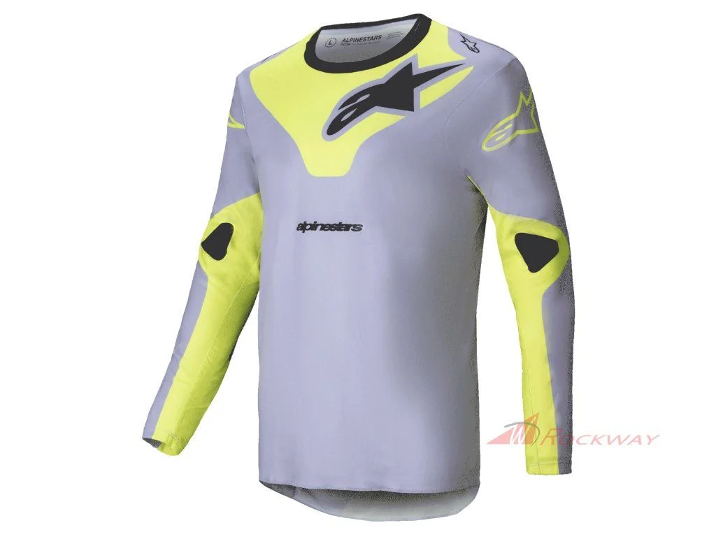 rockway-120260710025342554475