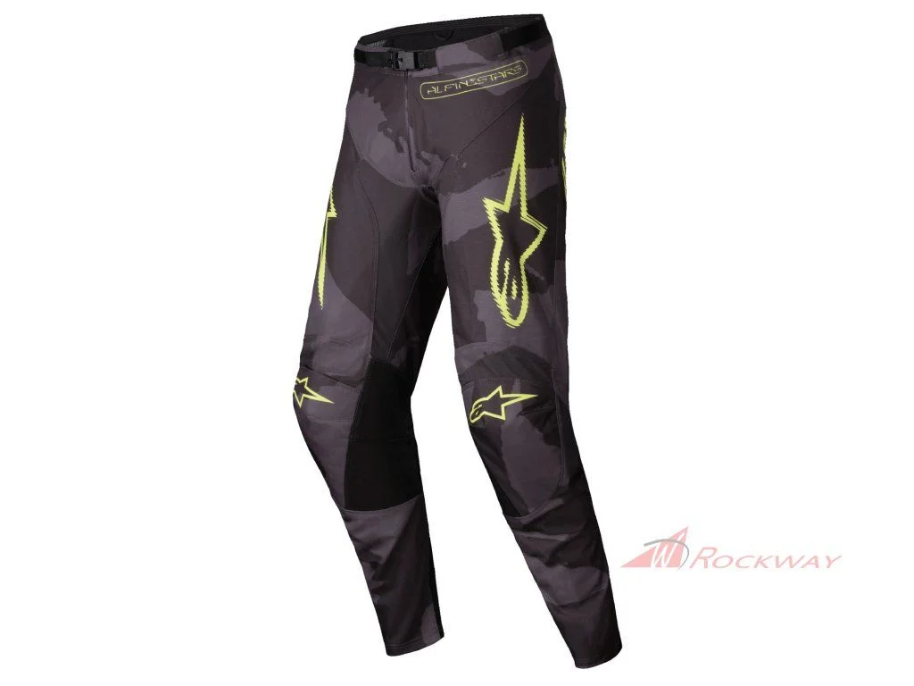 rockway-120260710025446554652