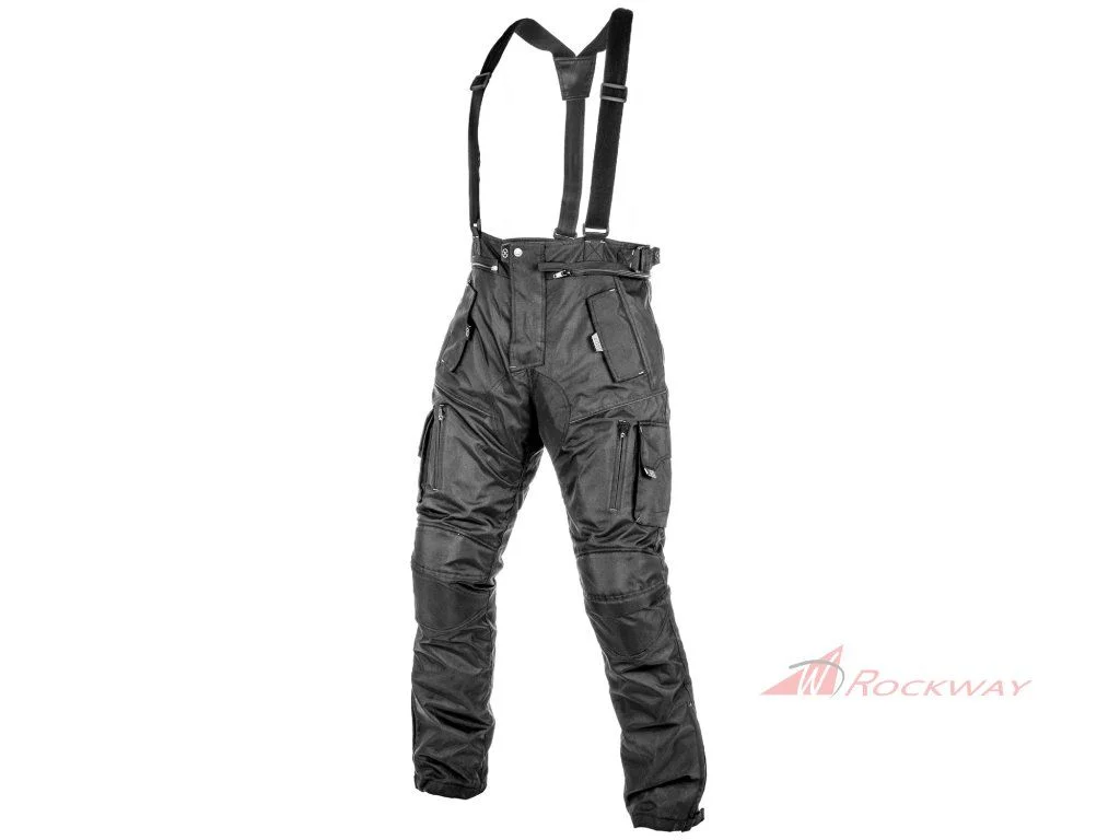 rockway-120260710025628554979
