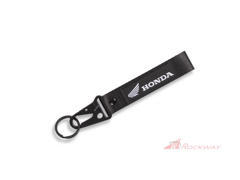 rockway-120260710025907555533
